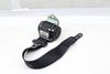 Seat Belt Retractor 72112991296 — photo 1