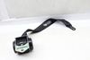 Seat Belt Retractor 72112991296 — photo 2