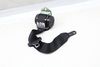 Seat Belt Retractor 72112991296 — photo 1