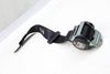 Seat Belt Retractor 72112991296 — photo 2