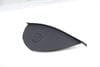 Dash End Trim / Cover 51452991244 — photo 1