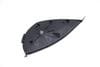 Dash End Trim / Cover 51452991244 — photo 2
