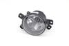 Fog Light / Lamp 63172990020 — photo 1
