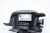 Fog Light / Lamp 63172990020 — photo 3