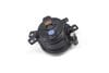 Fog Light / Lamp 63172990020 — photo 4