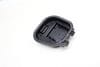 Headlight Cover / Cap (HIGH BEAM) 63112993432 — photo 2