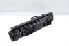 Radiator Module Carrier / Cover 17107524914 — photo 1