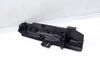 Radiator Module Carrier / Cover 17107524914 — photo 2