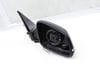 Side View Door Mirror 51167307156 — photo 1