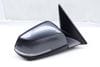 Side View Door Mirror 51167307156 — photo 2