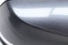 Side View Door Mirror 51167307156 — photo 3