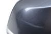 Side View Door Mirror 51167307156 — photo 4