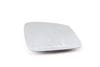 Side View Mirror Glass 51167285000 — photo 1