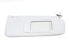 Sun Visor / Mirror 51162991756 — photo 1