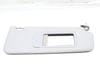 Sun Visor / Mirror 51162991756 — photo 2