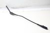 Windshield Wiper Arm 61612990029 — photo 1