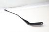 Windshield Wiper Arm 61612990029 — photo 2