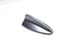 Shark Fin Cover / Roof Antenna Housing 9265970 — photo 1