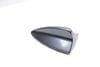 Shark Fin Cover / Roof Antenna Housing 9265970 — photo 2