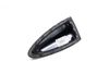 Shark Fin Cover / Roof Antenna Housing 9265970 — photo 3