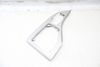 Shifter Bezel / Center Console Trim 51169252846 — photo 1
