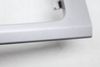 Shifter Bezel / Center Console Trim 51169252846 — photo 2