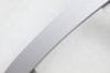 Shifter Bezel / Center Console Trim 51169252846 — photo 3