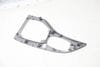 Shifter Bezel / Center Console Trim 51169252846 — photo 4