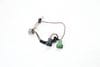 Steering Wheel Air Bag Wiring Harness — photo 1