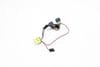 Steering Wheel Air Bag Wiring Harness — photo 2