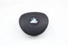 Steering Wheel Airbag / Air Bag 32306884330 — photo 1