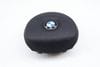 Steering Wheel Airbag / Air Bag 32306884330 — photo 2