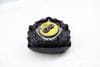 Steering Wheel Airbag / Air Bag 32306884330 — photo 3