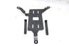 Stereo Amplifier / Amp Bracket 65152990908 — photo 1