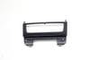 Stereo Dash Trim / Bezel 51459257642 — photo 1