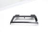 Stereo Dash Trim / Bezel 51459257642 — photo 2