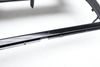 Stereo Dash Trim / Bezel 51459257642 — photo 3
