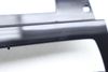 Stereo Dash Trim / Bezel 51459257642 — photo 4