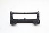 Stereo Dash Trim / Bezel 51459257642 — photo 5