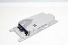 Telematics Control Module 84109257163 — photo 1