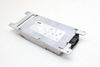 Telematics Control Module 84109257163 — photo 2