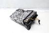 Transmission Valve Body / Mechatronic (GA8HP45Z) 24347647850 — photo 1