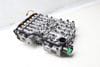 Transmission Valve Body / Mechatronic (GA8HP45Z) 24347647850 — photo 2