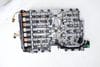 Transmission Valve Body / Mechatronic (GA8HP45Z) 24347647850 — photo 3