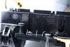 Transmission Valve Body / Mechatronic (GA8HP45Z) 24347647850 — photo 4
