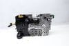 Transmission Valve Body / Mechatronic (GA8HP45Z) 24347647850 — photo 5