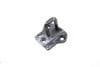 Trunk Latch Striker Plate 51242993907 — photo 1