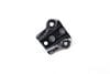 Trunk Latch Striker Plate 51242993907 — photo 2