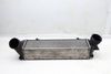 Turbo Intercooler 17517378953 — photo 1