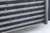 Turbo Intercooler 17517378953 — photo 2